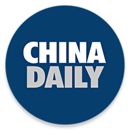 OD娱乐网(中国)的时尚潮流与明星搭配指南
