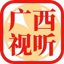 乐鱼在线：你的游戏梦想从此启航