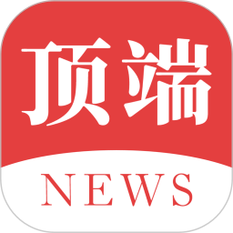 OD娱乐网(中国)的时尚潮流与明星搭配指南