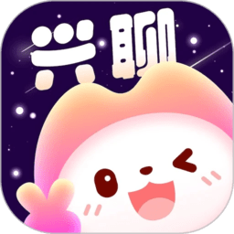 乐鱼在线：你的游戏梦想从此启航