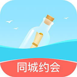 开云足球 Sports 的粉丝文化与社交媒体互动